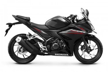 Honda CBR 150R