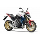 Honda CB 1000R 0