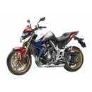 Honda CB 1000R 1