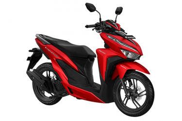 Honda Vario 150 eSP