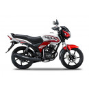 TVS Max Sport 0