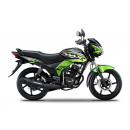 TVS Max Sport 1