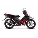 TVS Rockz 1