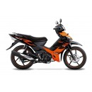 TVS Rockz 2
