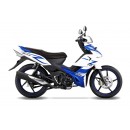 TVS Rockz 3