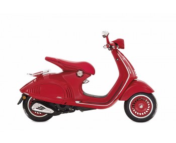 Harga Review Vespa 946 Terlengkap Moladin