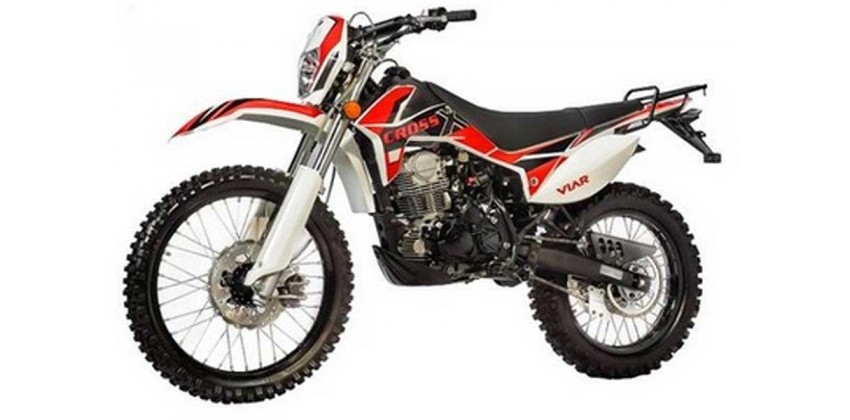 Gambar Motor Viar Cross X 200 Gt harga viar cross x 200 gt review viar cross x 200 gt Gambar Motor Viar Cross X 200 Gt harga viar cross x 200 gt review viar cross x 200 gt