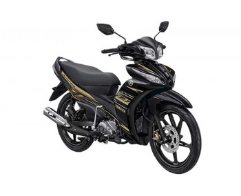 Jupiter Z1 Review Harga Terbaru Dan Promo Kredit 2020 Moladin
