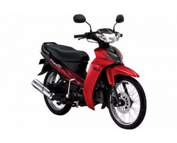 Harga Review Yamaha Vega R New Terlengkap Moladin