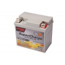 662 Pro Series SuperCharge Aki Motor Aki Kering 0