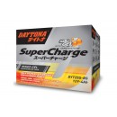 662 Pro Series SuperCharge Aki Motor Aki Kering 1