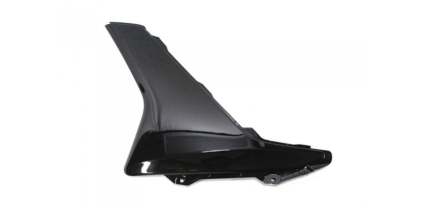 2DP-F171L-00-P0 Aksesori Body Body Depan 0