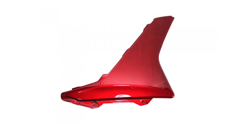 2DP-F171M-00-P3 Aksesori Body Body Depan 0
