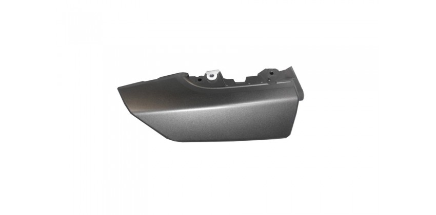 2DP-F835U-00-P0 Aksesori Body Body Depan 0