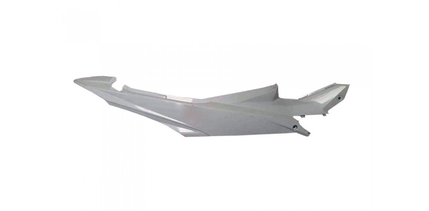 47111-25G60-YUH Aksesori Body Cover Side 0
