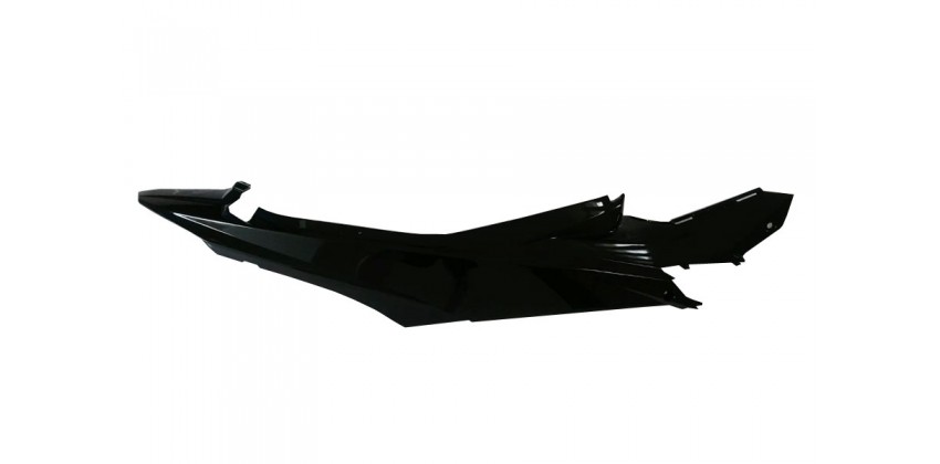 47111B25G50NYVU Aksesori Body Cover Side 0
