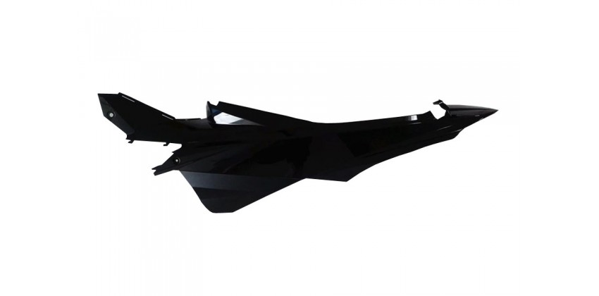 47211B25G60NYVU Aksesori Body Cover Side 0