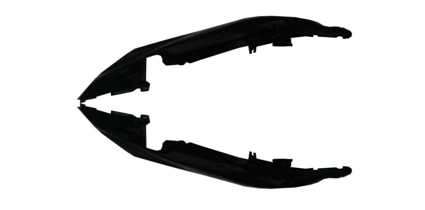 Body Samping 14976 Yamaha New Jupiter Mx 0