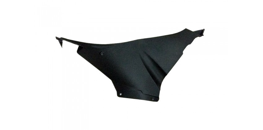 Inner L Aksesori Body Cover Side 0