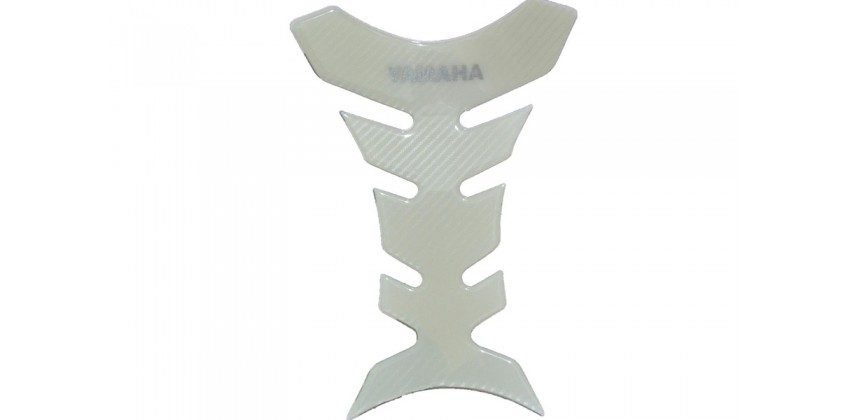 Raja Motor Aksesori Body Tank Pad 0