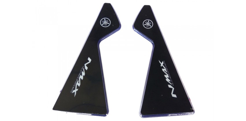 VR-10 Aksesori Body Dashboard 0