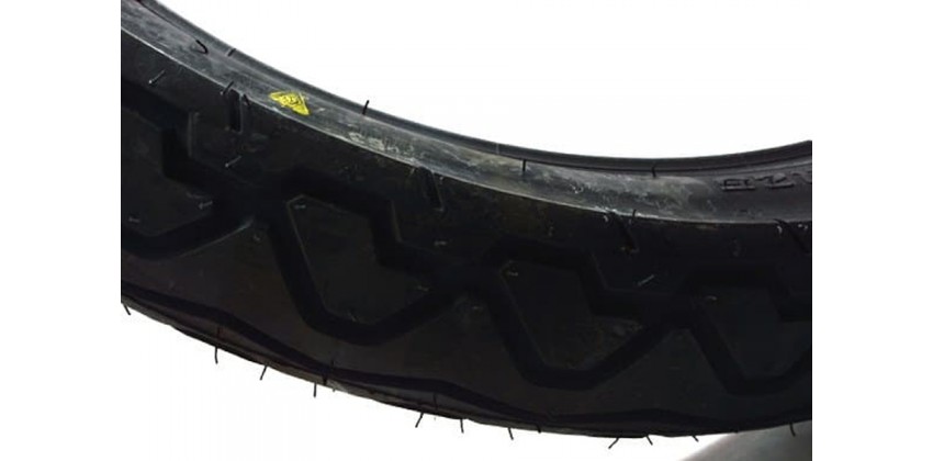 42711-KYE-911 0
