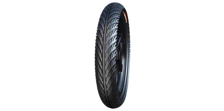 BS35 Maxgrip 70/90-17 Ban 0