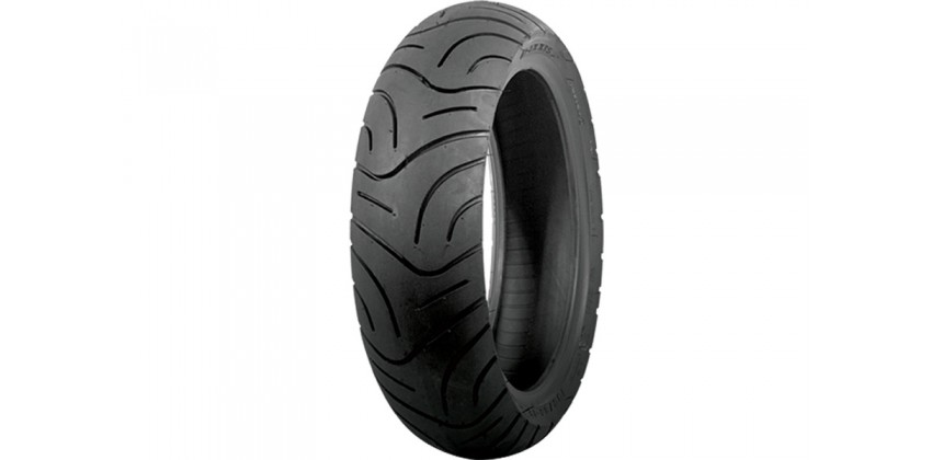 M6029W Ban Ban Tubeless 0