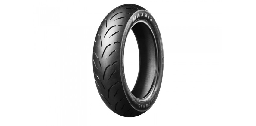 Maxxis M6234W Ban Tubeles 90/90 - 14 46P 0