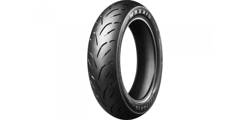Maxxis Ban Ban Tubeless 0