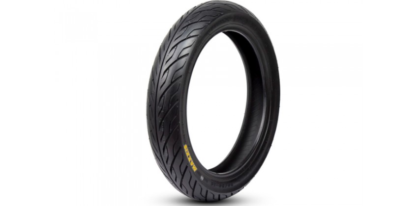 Maxxis MA-V6 70/90-14 Tubeless 0