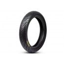 Maxxis MA-V6 70/90-14 Tubeless 0