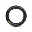Maxxis MA-V6 70/90-14 Tubeless 2
