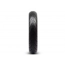 Maxxis MA-V6 70/90-14 Tubeless 3