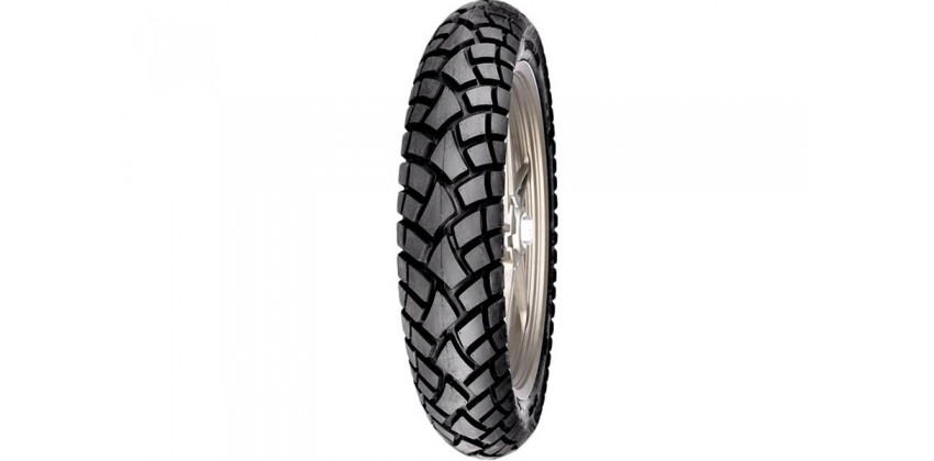 SB-117 Street Enduro 80-90-17 TT 0