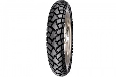 SB-117 Street Enduro 80-90-17 TT