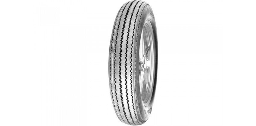 SB-135 Classic 400-17 0