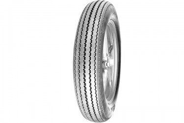 Swallow SB-135 Classic 4.50-17 Ban Tube Type