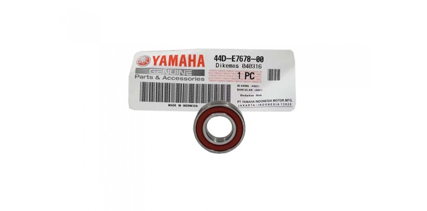 44D-E7678-00 Bearing Bearing CVT 0