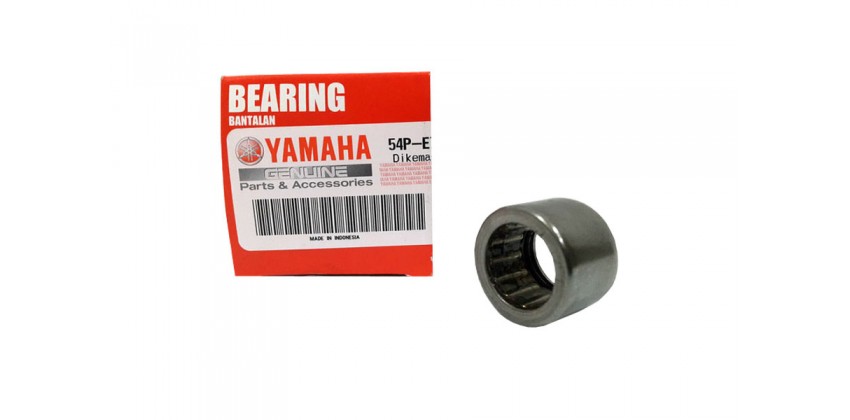 54P-E7678-10 Bearing Bearing Bambu 0