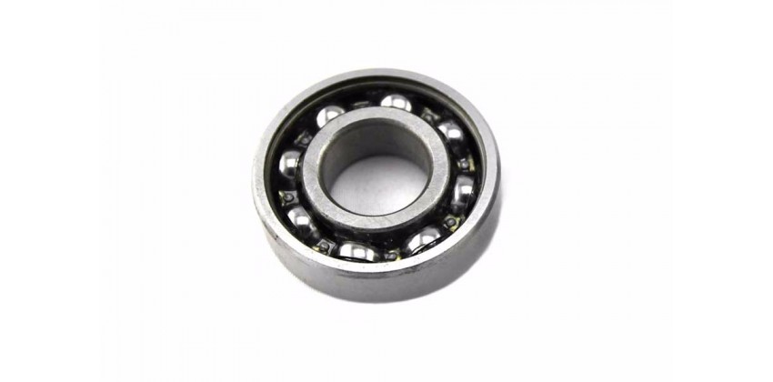 6002 Bearing Bearing Noken As 0