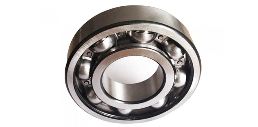 601B6205 Bearing Bearing Crankcase 0