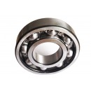 601B6205 Bearing Bearing Crankcase 0