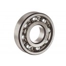601B6205 Bearing Bearing Crankcase 1