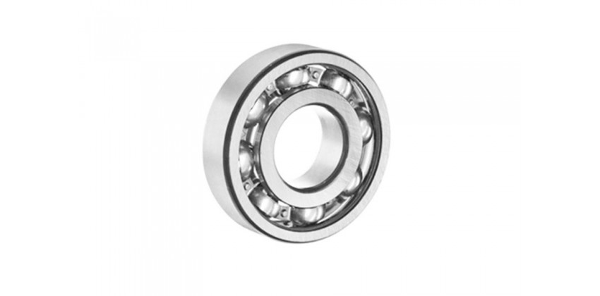 6080 Bearing Bearing Noken As 0