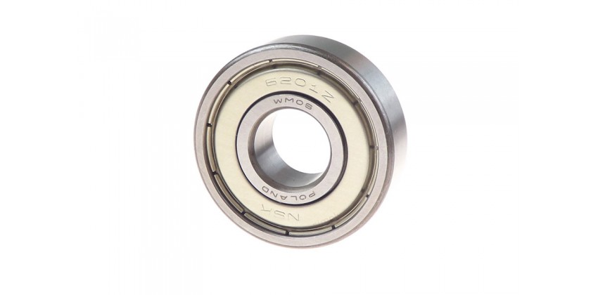 6300-RS1 Bearing Bearing Roda 0