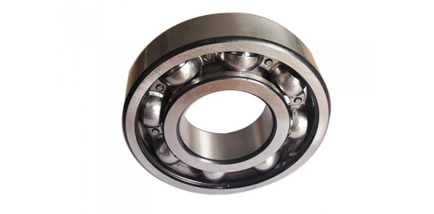 6302 Bearing Bearing Roda 0