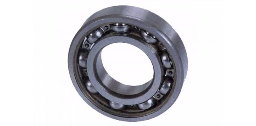 6303 Bearing Bearing Roda 0