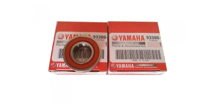 6304 Bearing Bearing Roda 0