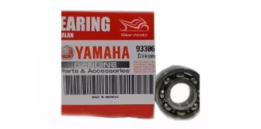 933-06001X6-00 Bearing Bearing Noken As 0